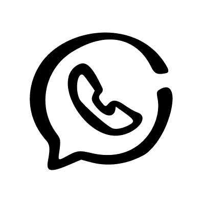 Direction icon