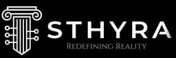 Sthyra